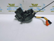 Spira spirala volan 4203075b494 Lexus LS 4 [2006 - 2009]