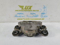 Suport cutie viteze 2.0 D 204DTD ej32-7m121-ad ej327m121ad Land Rover