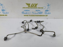 Conducta conducte tur injectoare 1.6 dci R9M 409  Renault Talisman  [2