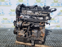 Motor fara anexe 1.6 tdi Cod DGT euro 6 Seat Ateca  [2016 - 2020]