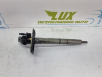 Injector injectoare 3.0 tdi ASB / BMK 0986435358 Volkswagen VW Phaeton