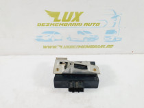 Calculator modul confort 1j0959799q Volkswagen VW Bora [19