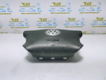 Airbag volan 3b0880201bm Volkswagen VW Bora  [1998 - 2005]