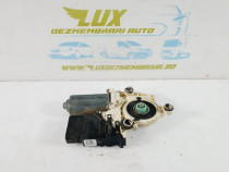 Motoras macara usa dreapta spate 1c0959812a Volkswagen VW Golf 4 [1997