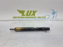 Injector injectoare 1.8 tdci F9DA rm2t1q-aa / ejbr02201z Ford Focus  (