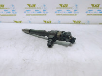 Injector injectoare 1.5 dci k9k 612 0445110652 h8201453073 Renault Kan