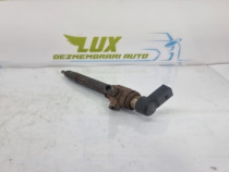 Injector injectoare 2.7 tdv6 276dt 7H2Q-9K546-CB Land Rover Range Rove