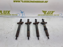 Injector injectoare 2.0 hdi RHF euro 5 - 9688438580 / ejbr06001d Citro