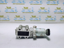 Supapa valva egr 2.2 d-cat 2ad-fhv deg-0107 deg0107 Toyota Corolla E15