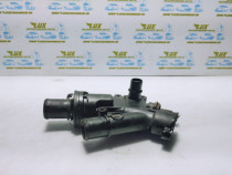 Corp carcasa termostat 2.0 tdci ufdb 9682141580 Ford C-Max  (facelift)