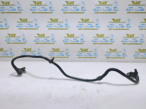 Conducta vacuum vacum 1.4 tdi cus 04b129456 Skoda Fabia 3 [2014 - 2018