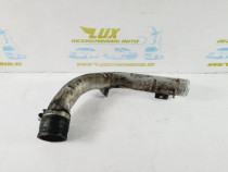 Teava conducta intercooler turbo 3.0 tdi ASB BMK BKS BUG 059145731ak V