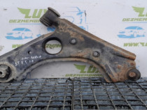 Brat bascula stanga fata 1.9 Fiat Doblo  (facelift) [2005 - 2009]