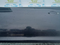 Portiera stanga fata Volkswagen VW Jetta 5 [2005 - 2011]