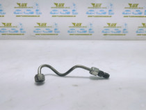Conducta tur injectoare 2.4 tdci JXFA bk209c993bb Ford Transit 3 [Face