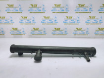 Conducta tub apa  3.2 V6 AZZ BKJ BMV BRJ BM  022121085a Volkswagen VW