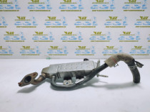 Racitor gaze egr 2.5 hybrid 2ar-fxe 220500-0060 2205000060 Lexus ES 6