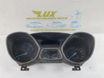 Ceas ceasuri de bord 1.6 tdci ngda bm5t-10849-blg bm5t10849blg Ford Fo