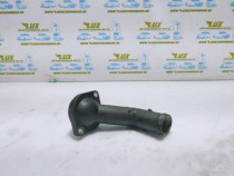 Flansa lichid racire 1.9 tdi auy ajm axr 038121121d Seat Toledo 2 [199