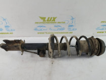 Amortizor cu arc telescop stanga dreapta fata 333756 Opel Corsa C [200