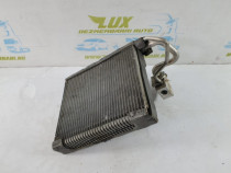 Radiator interior clima supapa ac t1028431w Renault Clio 4 [2012 - 202