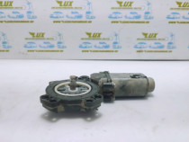 Motoras macara dreapta fata 430086k0  Citroen C1  [2005 - 2008]