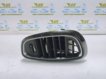 Grila aerisire ventilatie bord 687612210r Renault Espace 5 [2015 - 201