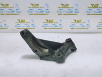 Suport planetara intermediara 1.9 tdi auy asz 09b409905d Seat Leon  [1