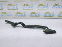 Senzor presiune filtru particule DPF a2.c743-8680.0 a2c74386800 Opel A