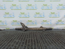 Caseta directie 2.2 CDI om651 606279 Mercedes-Benz Sprinter