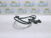 Senzor detonatie a2789050000 Mercedes-Benz GLE  (W167) [2018 - 2019]