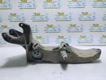 Suport accesorii 1.9 dci f9q  8200183234 Renault Trafic 2 [2001 - 2006