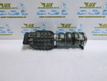 Furtun intercooler turbo 1.6 hdi bhz euro 6 9687261180 Citroen C4 2 [2