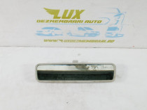 Oglinda retrovizoare interior e9014022 Volkswagen VW Touran  [2003 - 2