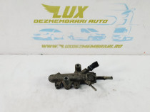 Regulator presiune combustibil 1.9 cdti z19dth 55202754 Opel Astra H [