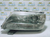 Far stanga 100-59079 10059079 Suzuki Grand Vitara 2 [2005 - 2008]