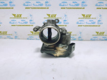 Clapeta acceleratie 2.0 tdi CFF 03l128063t Audi A5 8T (face