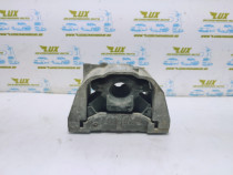 Suport motor tampon 1.9 tdi AVQ 1k0199262ae Volkswagen Jetta 5 [2005 -