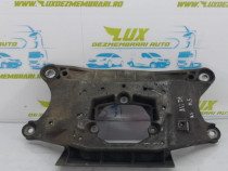 Suport cutie de viteze 2.0 diesel CAHA 8k0399263t Audi A4 B7 [2004 - 2