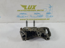 Suport motor 1.6 hdi tdci G8DB  G8DA 3m51-6030 3m516030 Peugeot 407  [