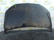 Capota motor  Toyota RAV4 3 (XA30) [2005 - 2010]