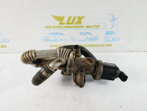Supapa valva EGR  1.3 cdti Z13DTH 700020250 Fiat Punto 3 [2005 - 2012]