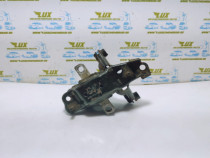 Suport motor 1.4 benzina 600199555 Volkswagen VW Polo 4 9N (facelift)