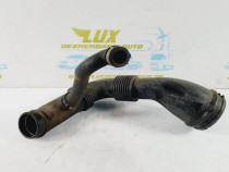 Tub admisie aer intercooler 1.8 tdci KKDA KKDB 4m51-9a673-ad 4m519a673