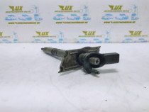 Injector injectoare 2.7 tdi bsg bpp 059130277ac 0445115039