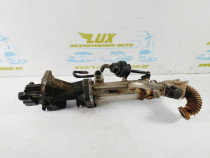 Supapa EGR 2.2 hdi 4hn 224dt 70057805 Land Rover Range Rover Evoque L5