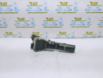 Maneta stergator parbriz 7212sn Nissan Pathfinder R51 [2004 - 2010]