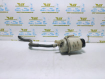 Vas lichid servodirectie 49180-eb300 49180eb300 Nissan Pathfinder R51