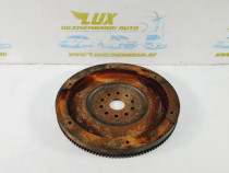 Volanta 2.0 dti r90502914  Opel Zafira A [1999 - 2003]