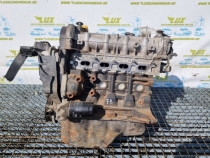 Motor fara anexe 1.4 benzina Cod 843a1000 / 843 A1.000 Fiat